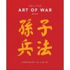 Little Art of War Book Little Art of War Book