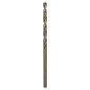BOSCH Vrtáky do kovu HSS-Co, DIN 338 3,3 × 36 × 65 mm, 10 ks 2.608.585.878 2.608.585.878 (2.608.585.878) BOSCH Vrtáky do kovu HSS-Co, DIN 338 3,3 × 36 × 65 mm, 10 ks 2.608.585.878 2.608.585.878 (2.608.585.878)