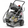 Ultravysokotlakový čistič HD 13/35 Ge Cage KARCHER 1.367-505.0 Ultravysokotlakový čistič HD 13/35 Ge Cage KARCHER 1.367-505.0