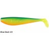 Gumená nástraha Fox Rage Ultra UV Zander Pro Shads 14cm Prevedenie: Blue Back UV Gumená nástraha Fox Rage Ultra UV Zander Pro Shads 14cm Prevedenie: Blue Back UV