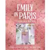 The Official Emily in Paris Cocktail Book: Delicious Mixed Drinks from the City of Light (Miller,Virginia)(Pevná) The Official Emily in Paris Cocktail Book: Delicious Mixed Drinks from the City of Light (Miller,Virginia)(Pevná)