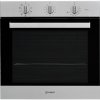 Indesit IFW 6834 IX