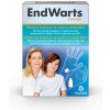 EndWarts ORIGINAL roztok k odstranění bradavic 5 ml