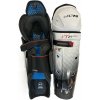 Holenné chrániče CCM JETSPEED FT8 PRO SR SG CCM JETSPEED FT8 PRO SR 16 Holenné chrániče CCM JETSPEED FT8 PRO SR SG CCM JETSPEED FT8 PRO SR 16
