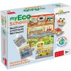 Adventerra Ekologické puzzle Moja EKO škola Adventerra Ekologické puzzle Moja EKO škola