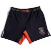 Pánske fight šortky Manto - Yauhen Abu fight shorts FUDO Pánske fight šortky Manto - Yauhen Abu fight shorts FUDO