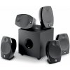 Focal Sib EVO 5.1 Focal Sib EVO 5.1