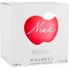 Nina Ricci Nina toaletná voda pre ženy 50 ml Nina Ricci Nina toaletná voda pre ženy 50 ml
