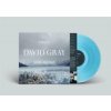 LP David Gray: Life In Slow Motion CLR LP David Gray: Life In Slow Motion CLR