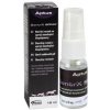APTUS SENTRX SPREJ 15ML. APTUS SENTRX SPREJ 15ML.