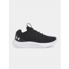 Under Armour Dynamic 2 Wmn Black