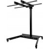 Stojan MITO LIGHT® Electric Stand Max Stojan MITO LIGHT® Electric Stand Max