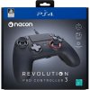Nacon Revolution Pro Controller 3 PS4OFPADRPC3UK Nacon Revolution Pro Controller 3 PS4OFPADRPC3UK