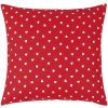 Bellatex Vankúš Adela Srdiečka 40x40 Bellatex Vankúš Adela Srdiečka 40x40
