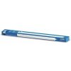 Philips 31247/31/P0 Philips 31247/31/P0