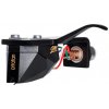 Ortofon 2M Black SH Ortofon 2M Black SH