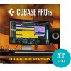 Steinberg Cubase Pro 15 Education (Digitálny produkt) Steinberg Cubase Pro 15 Education (Digitálny produkt)