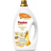 Passion Gold Prací gél Color Exotic 3,52 l 88 PD Passion Gold Prací gél Color Exotic 3,52 l 88 PD
