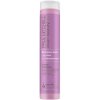 Paul Mitchell Šampón neutralizujúci žlté tóny Clean Beauty 250 ml