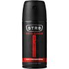 STR8 Red Code Deospray 250 ml STR8 Red Code Deospray 250 ml