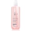 Biotherm Biosource 24h Hydrating & Softening Toner (suchá pleť) - Hydratačný pleťové tonikum 200 ml Biotherm Biosource 24h Hydrating & Softening Toner (suchá pleť) - Hydratačný pleťové tonikum 200 ml