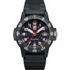 Luminox 0301.L Luminox 0301.L