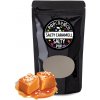 Salty Pop slaný karamel prášková príchuť 100 g Salty Pop slaný karamel prášková príchuť 100 g