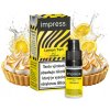 10ml Lemon Tart IMPRESS SALT e-liquid, obsah nikotínu 20 mg 10ml Lemon Tart IMPRESS SALT e-liquid, obsah nikotínu 20 mg