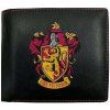 Harry Potter – Gryffindor – peňaženka Harry Potter – Gryffindor – peňaženka