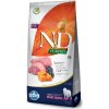 N&D Pumpkin DOG Adult Giant Lamb & Blueberry 12kg N&D Pumpkin DOG Adult Giant Lamb & Blueberry 12kg