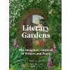 Literary Gardens - Sandra Lawrence Literary Gardens - Sandra Lawrence