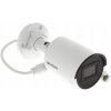 IP KAMERA Hikvision DS-2CD2046G2-I AcuSense 2.8mm IP KAMERA Hikvision DS-2CD2046G2-I AcuSense 2.8mm