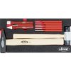 Vigor V5006 sada náradia V5006; V5006 Vigor V5006 sada náradia V5006; V5006
