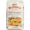 Rummo- Penne 66 cestoviny, 0,5 kg
