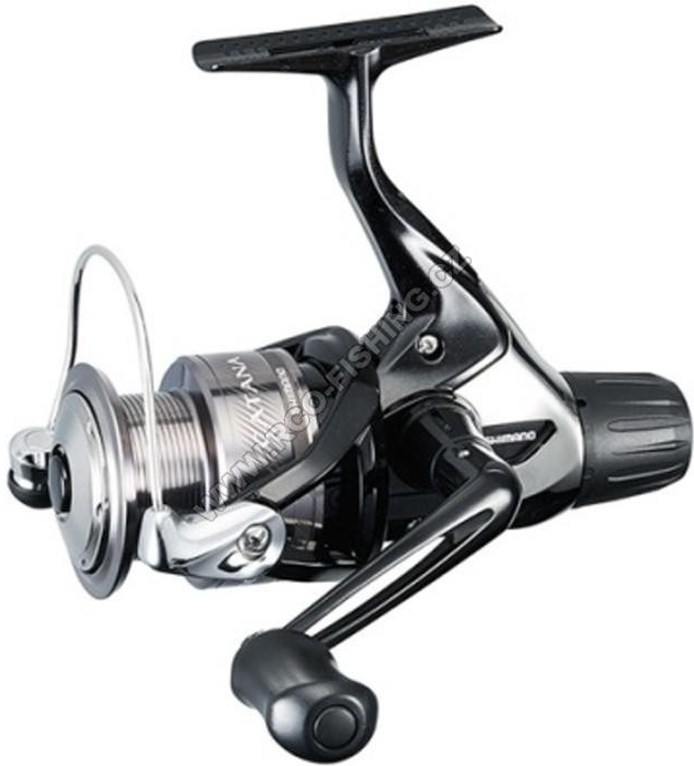 Shimano Catana RC 3000 SRC