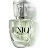 UNIQ No.851 Veľkosť: 2,5 ml Parfémovaná voda UNIQ No.851 Veľkosť: 2,5 ml Parfémovaná voda