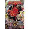 Deadpool Vol. 1 Deadpool Vol. 1