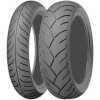 Dunlop D423 130/70 R18 63V F TL Dunlop D423 130/70 R18 63V F TL