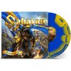 Sabaton: Carolus Rex LP