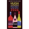Hugh Johnsons Pocket Wine Book 2026 - Hugh Johnson, Margaret Rand, Octopus Publishing Group Hugh Johnsons Pocket Wine Book 2026 - Hugh Johnson, Margaret Rand, Octopus Publishing Group