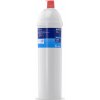 Filtr na vodu | BRITA, Purity C 500 Filtr na vodu | BRITA, Purity C 500