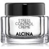 Alcina Ochranný denný pleťový krém No.1 (Stress Control Cream No.1) 50 ml Alcina Ochranný denný pleťový krém No.1 (Stress Control Cream No.1) 50 ml