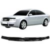 SCOUTT Deflektor prednej kapoty pre Audi A6 C5 2001-2005 SCOUTT Deflektor prednej kapoty pre Audi A6 C5 2001-2005