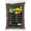 Repti Planet Coco Husk 8 l Repti Planet Coco Husk 8 l