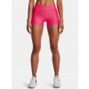 Under Armour Armour Mid Rise Shorty Šortky 1360925-975