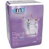 AMD PANT MAXI XL 14 ks AMD PANT MAXI XL 14 ks