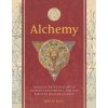 Alchemy Alchemy