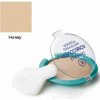 Dermacol Acnecover Mattifying Powder 4 Honey 11 g Dermacol Acnecover Mattifying Powder 4 Honey 11 g