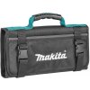 Makita E-15506 Organizér 350×45×195 mm Makita E-15506 Organizér 350×45×195 mm