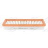 Vzduchový filter CHAMPION (FEDERAL-MOGUL) CAF100941P Vzduchový filter CHAMPION (FEDERAL-MOGUL) CAF100941P